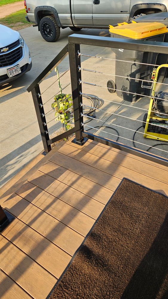 All Photos for Timber Concepts  in Oconto, WI