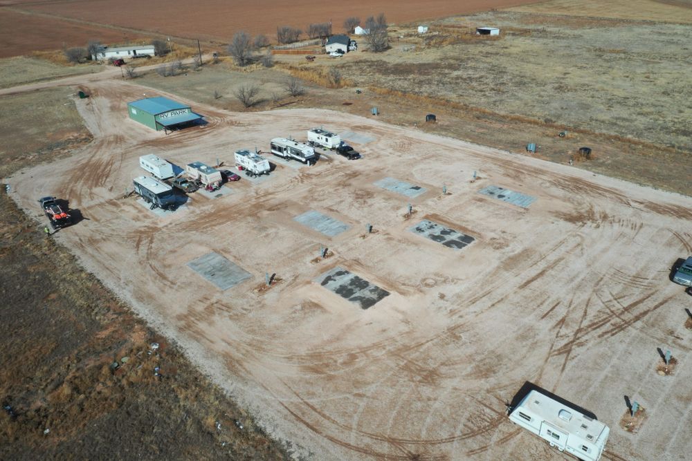 All Photos for Prairie Land Properties LLC in Lubbock, TX