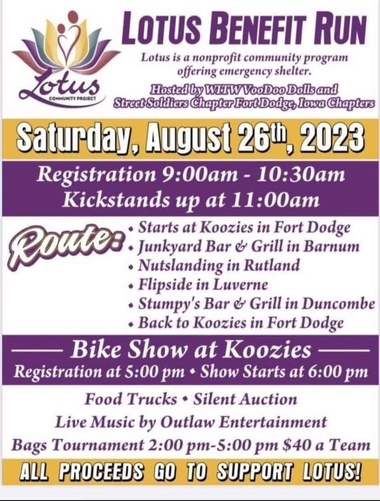 All Photos for Clavin Painting in Fort Dodge, Iowa