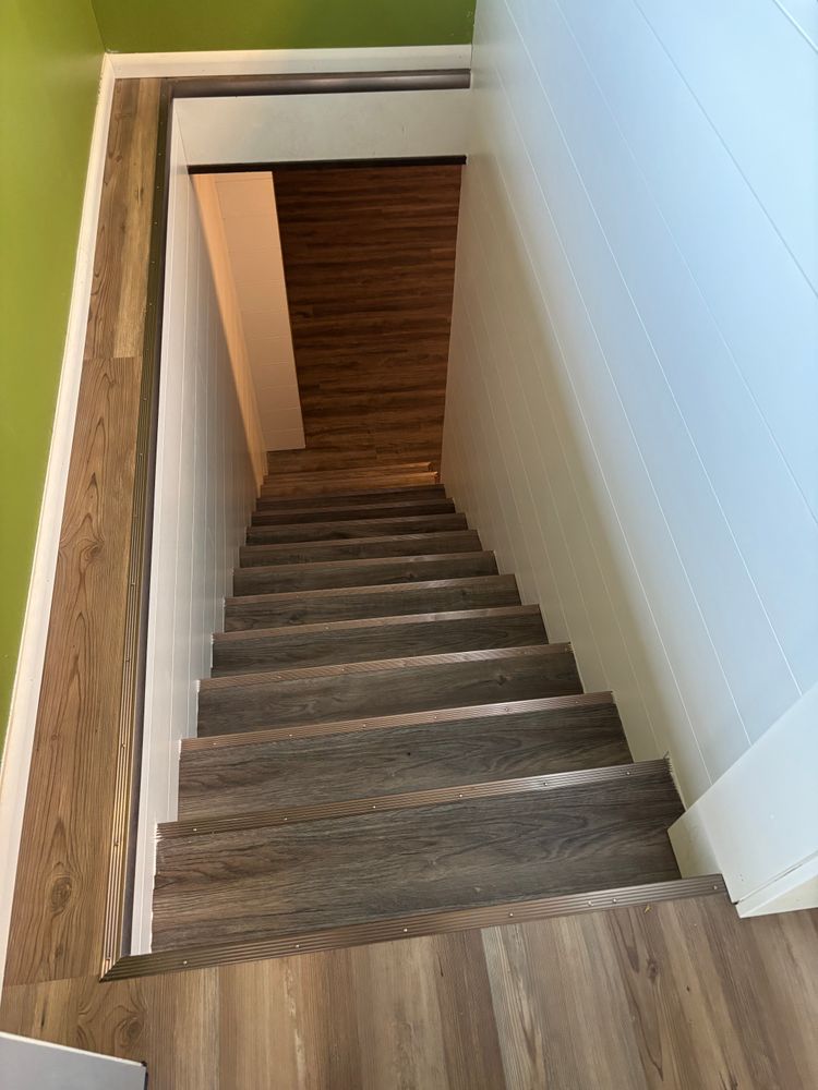 All Photos for Gramm Construction in Glendive,  MT