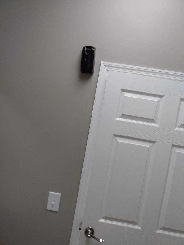 All Photos for Mike's Painting in Laurens County, GA