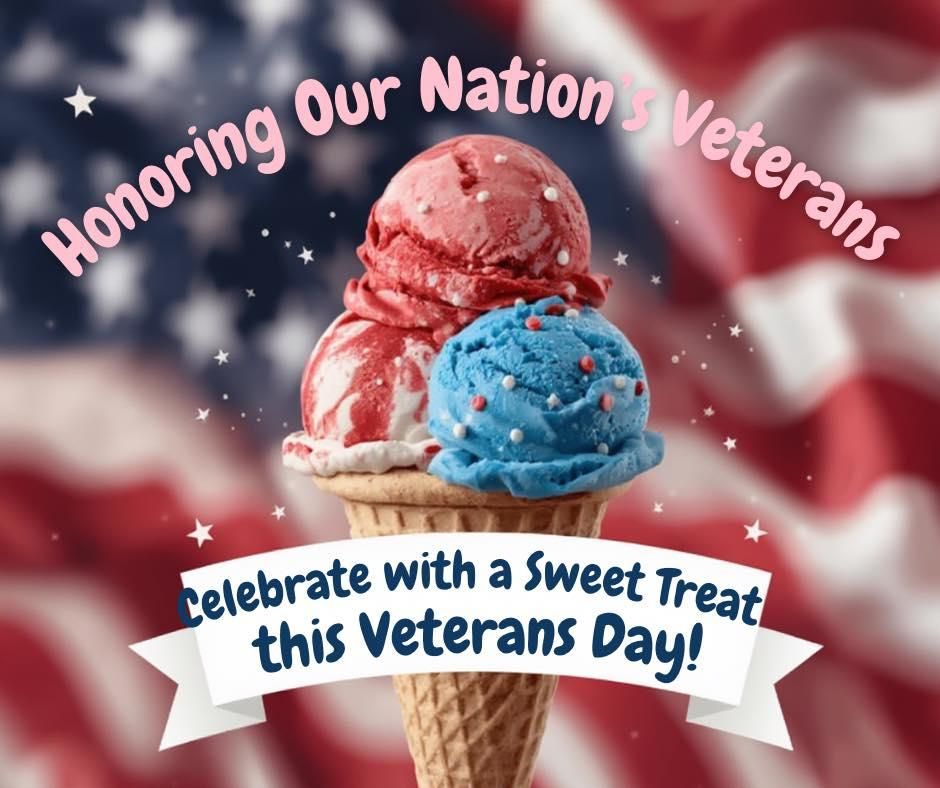 All Photos for Sweet Pearl's Ice Cream in Garland, TX