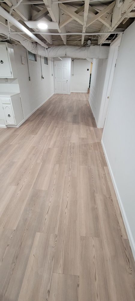 All Photos for Middle Man Construction in Fall Branch, TN