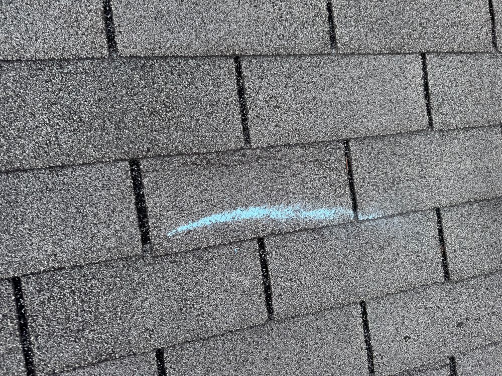 All Photos for Hometown Roofing in Greenwood, SC