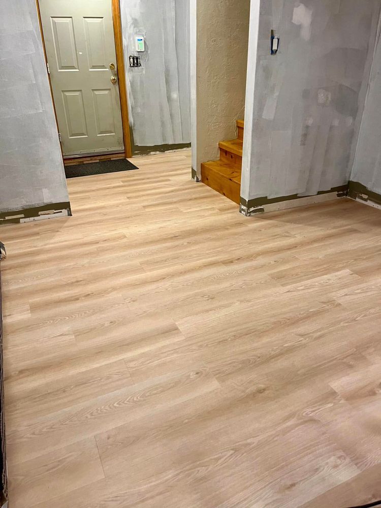 All Photos for Simply Wood Floors in Worcester, MA
