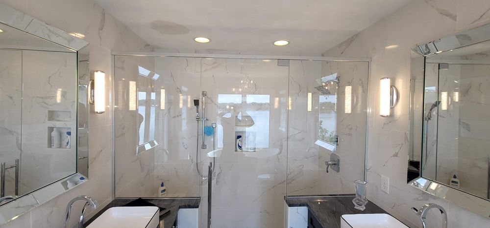 All Photos for Seiler Restoration and Construction Services in Kalamazoo County, MI