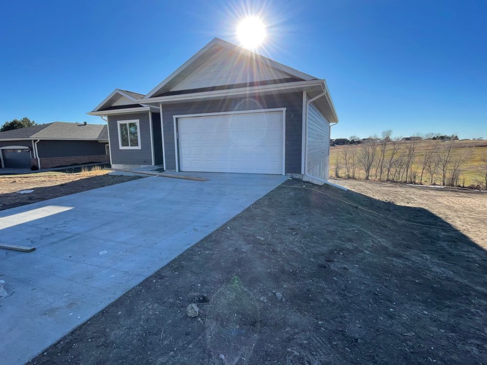 All Photos for The Gutter Man Seamless in Kearney, NE