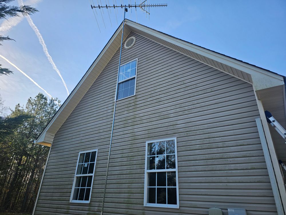 All Photos for A&D Home Improvements in Cleveland, TN