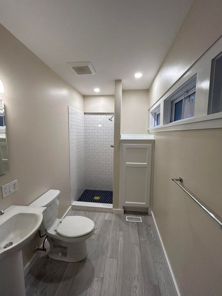 All Photos for A&A Painting and Handyman Services in Peabody, MA