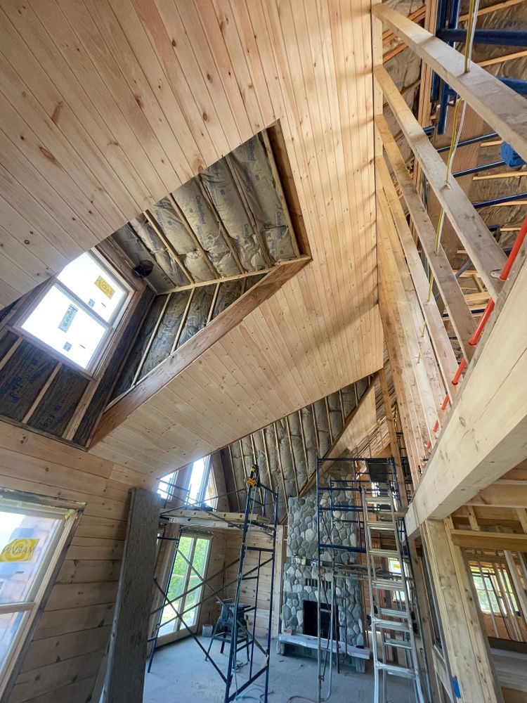 All Photos for McKenna General Contracting in Readfield, ME