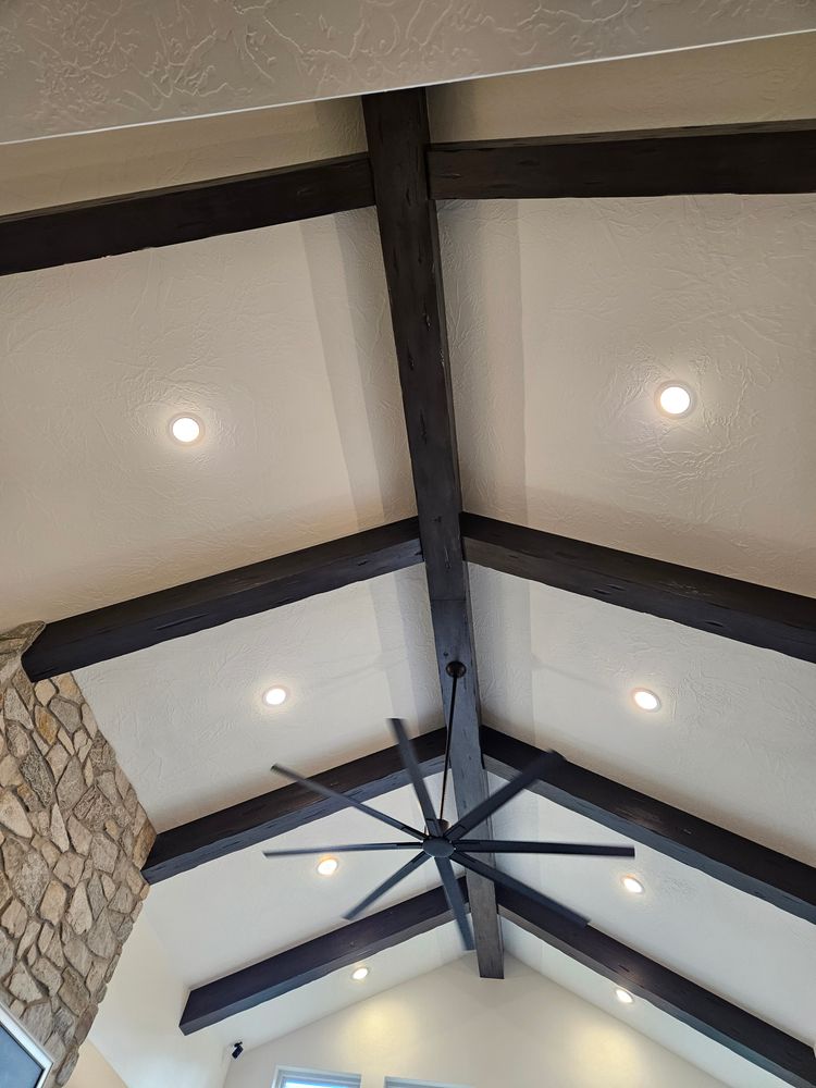 All Photos for Ultimate Door and Construction in Cedar City, UT