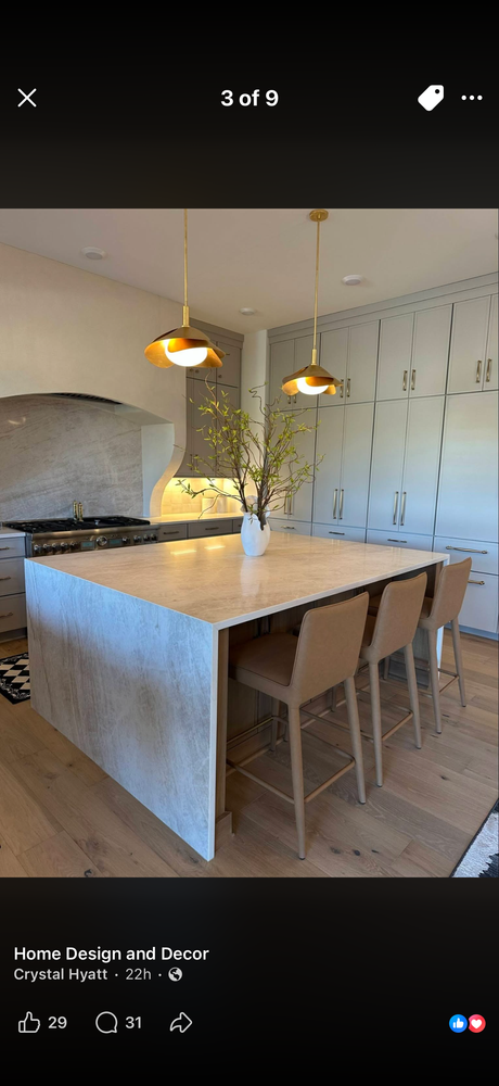 All Photos for Alpine Construction Group in Williamson County, TN