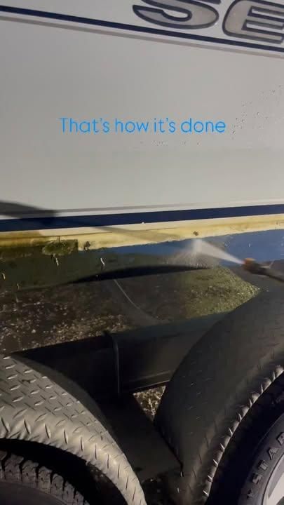 All Photos for C and T Marine LLC in Stafford Township, NJ