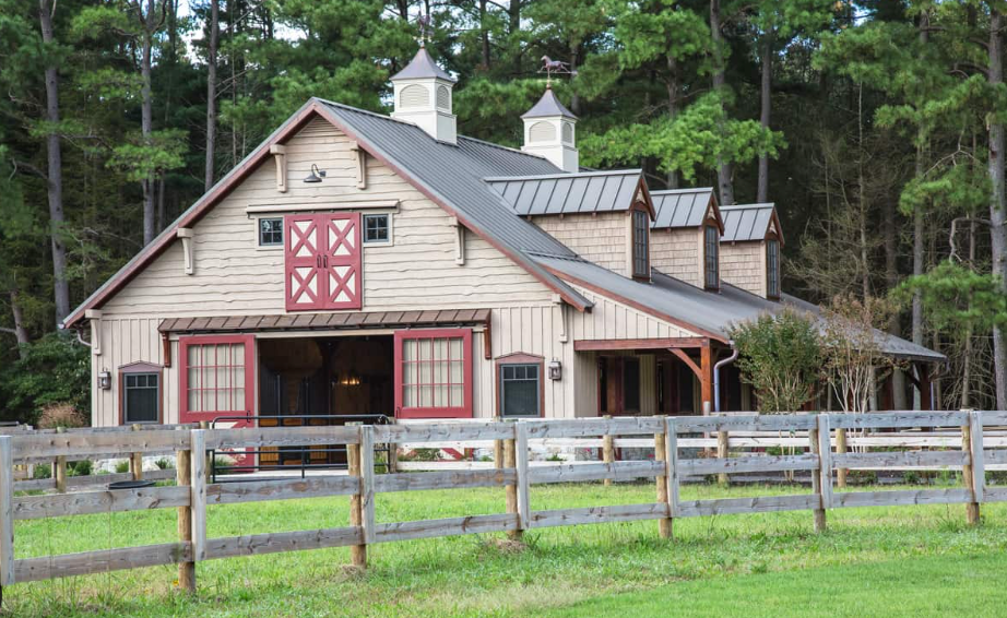 Enhance your home's beauty and functionality with our General Carpentry services, offering custom woodworking solutions tailored to your needs, from repairs to bespoke installations, ensuring exceptional craftsmanship and durability. for Emmanuel Trim in Bradenton, FL