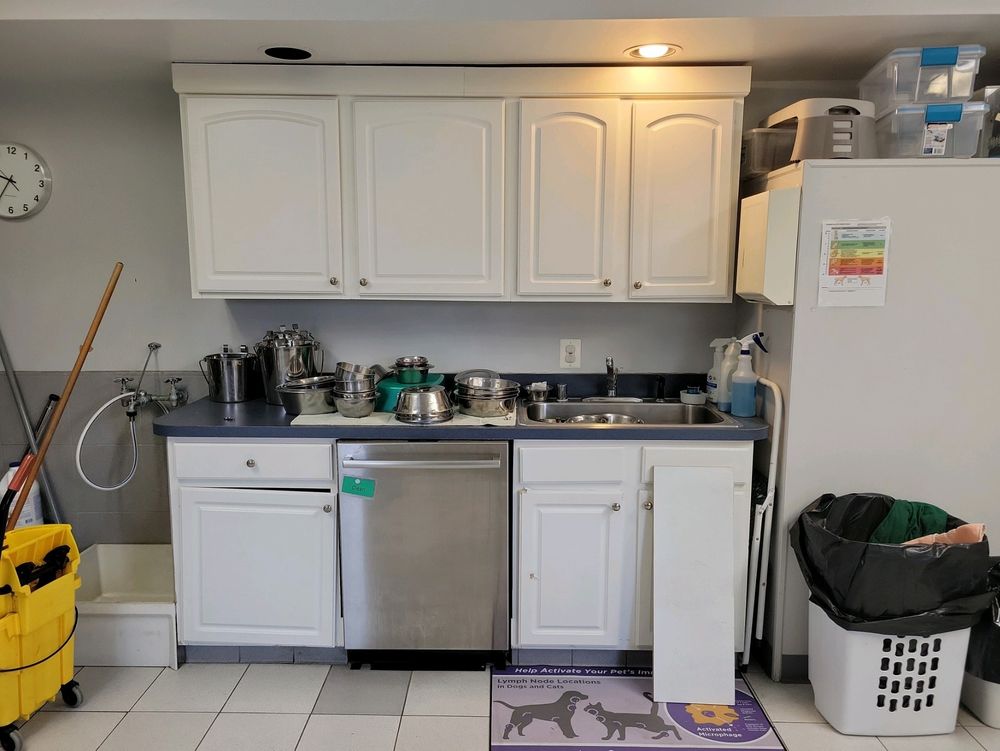 All Photos for General Home Repair in Forest Hill, MD