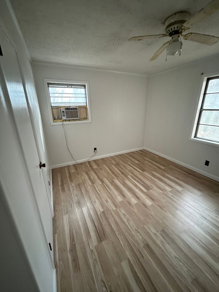 All Photos for NXT Generation Painting in Cookeville, TN