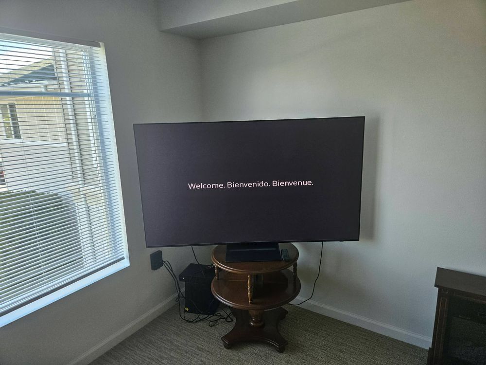 All Photos for AAA Moving and More LLC in Spokane, WA