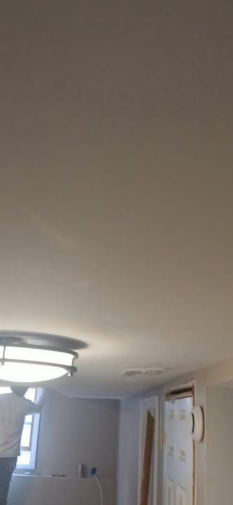 All Photos for Top Tier Drywall and Painting LLC in Rosenhayn, NJ