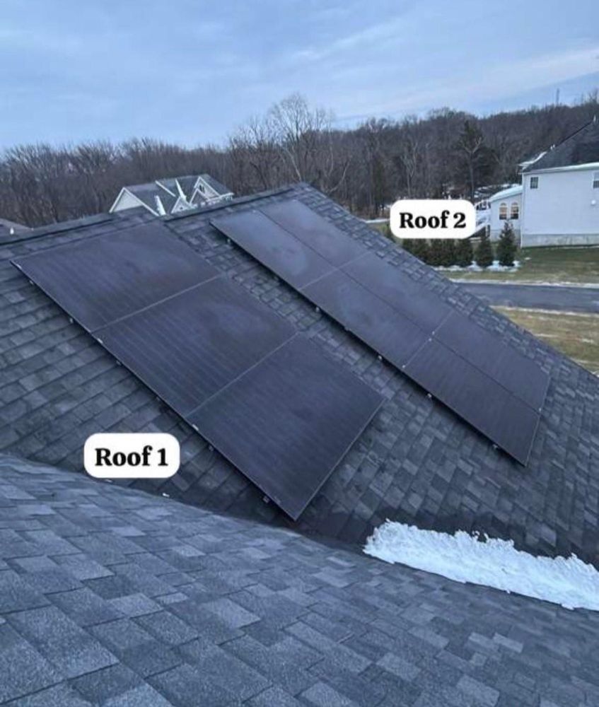 All Photos for Fogarty Contracting in Little Egg Harbor, NJ