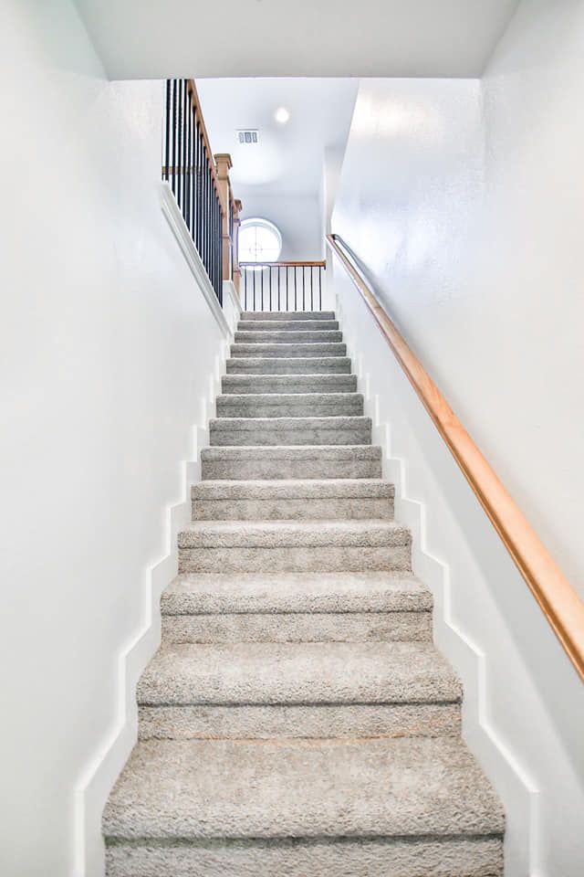 All Photos for Cincero Investment Properties in Cedar Hill, TX