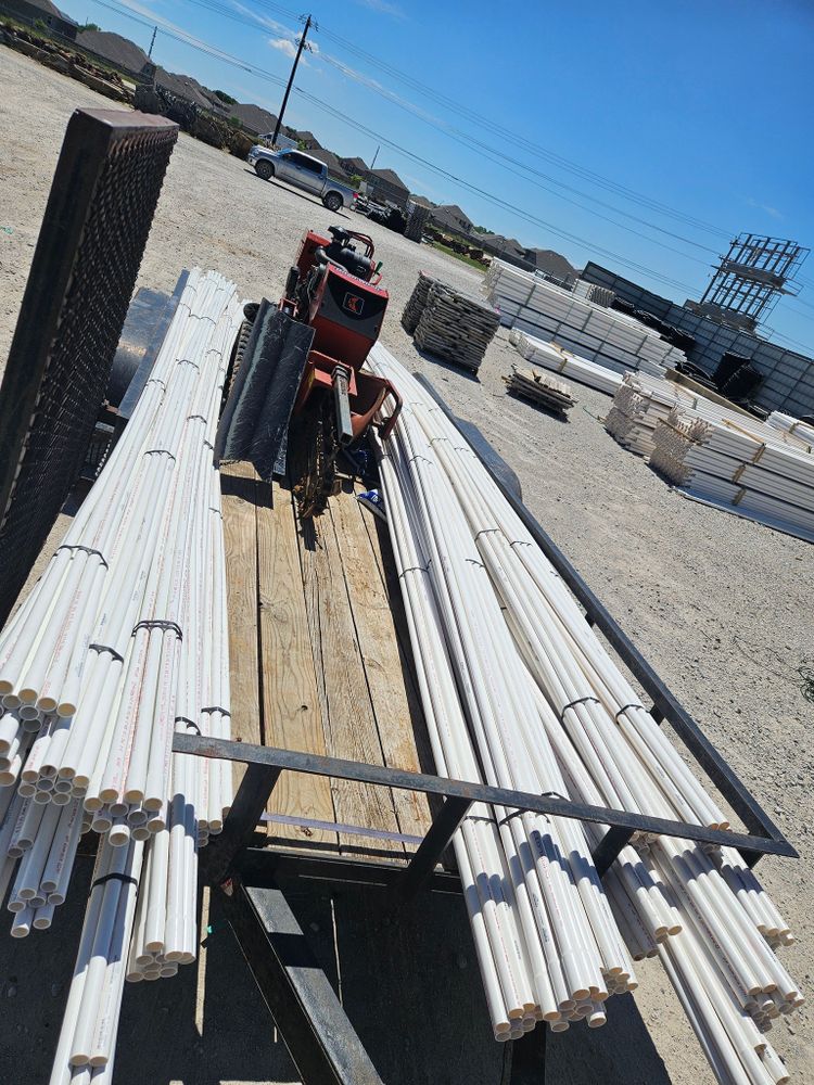 All Photos for Keen Precision Irrigation in Justin, TX