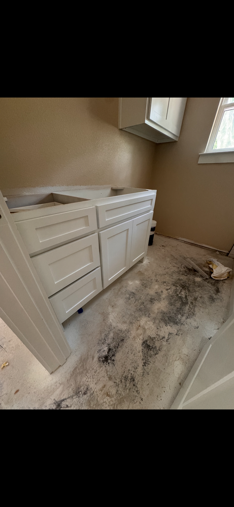 All Photos for J&C Painting in Mabank, TX