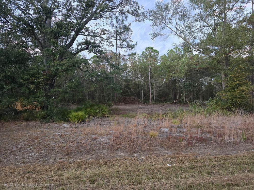 All Photos for Giles Land Management, LLC in Hahira, GA