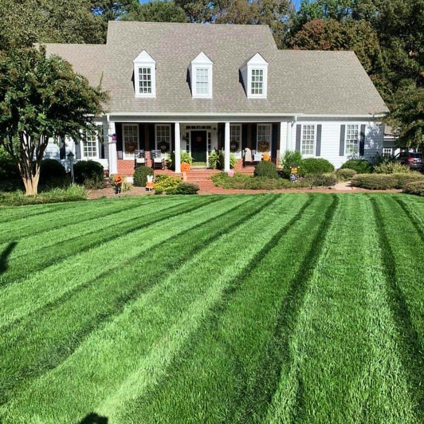 All Photos for Adens Lawn Maintenance LLC  in Old Lyme, CT