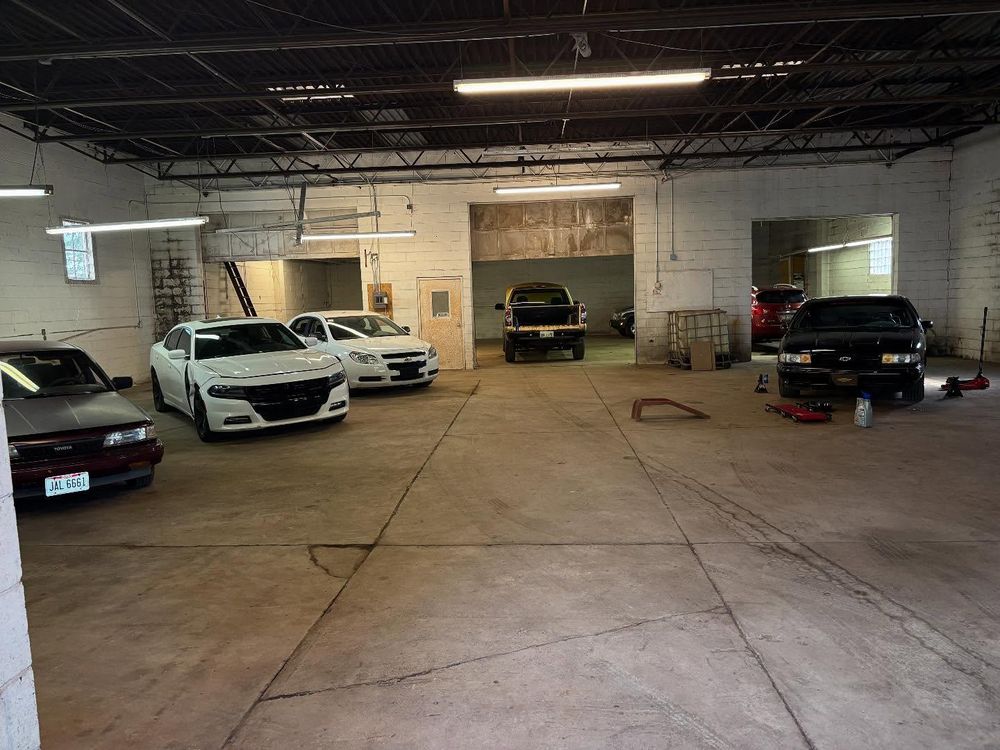 All Photos for Auto One Stop in Canton, OH
