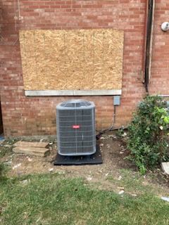 All Photos for Wildcat Electrical & HVAC in Winchester, KY