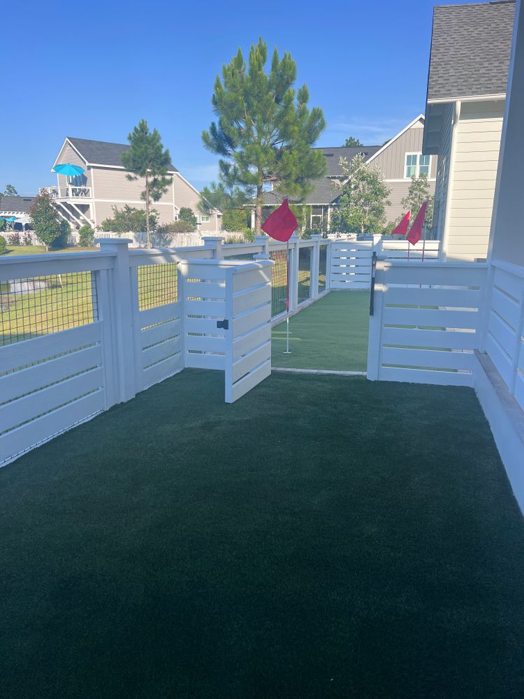 All Photos for Everything for the Home Inc. in Destin, FL