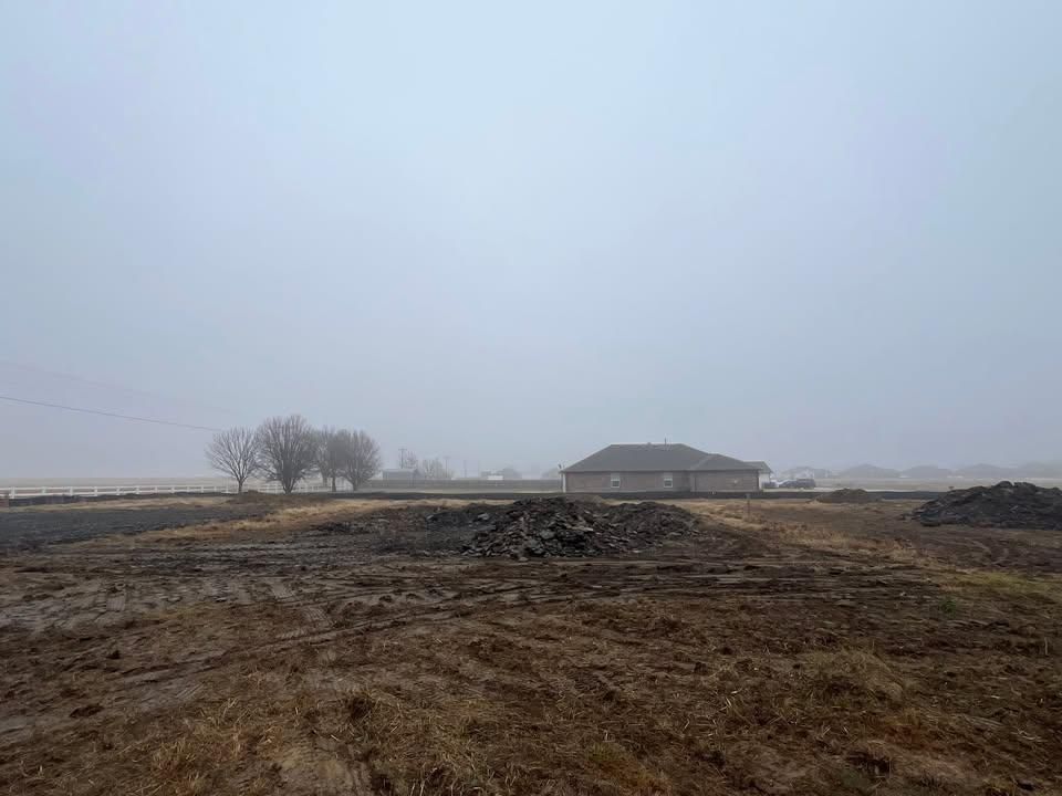 All Photos for Rodriguez Landworks in Oklahoma City, OK