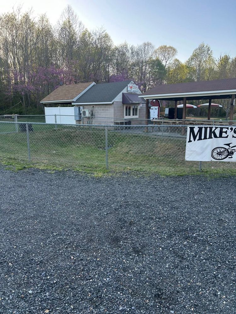 All Photos for Morris Contracting in Leonardtown, MD