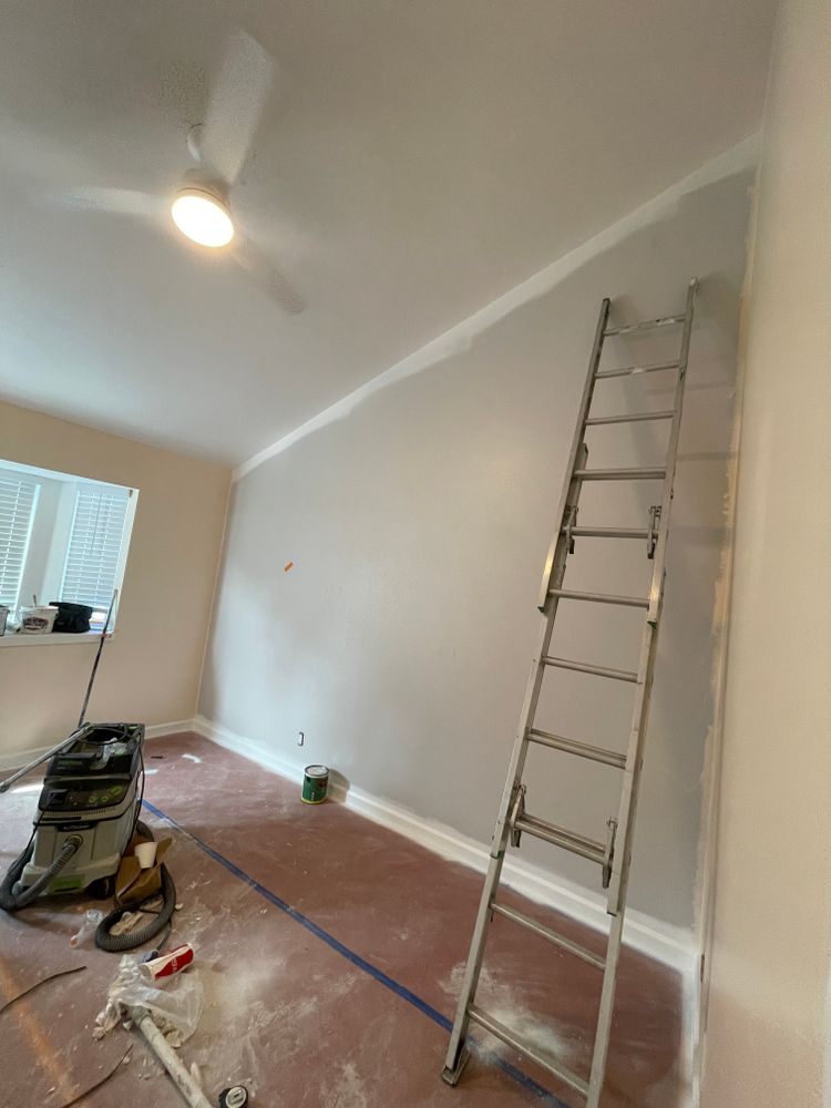 All Photos for West Coast Painting Solutions in Los Angeles, CA