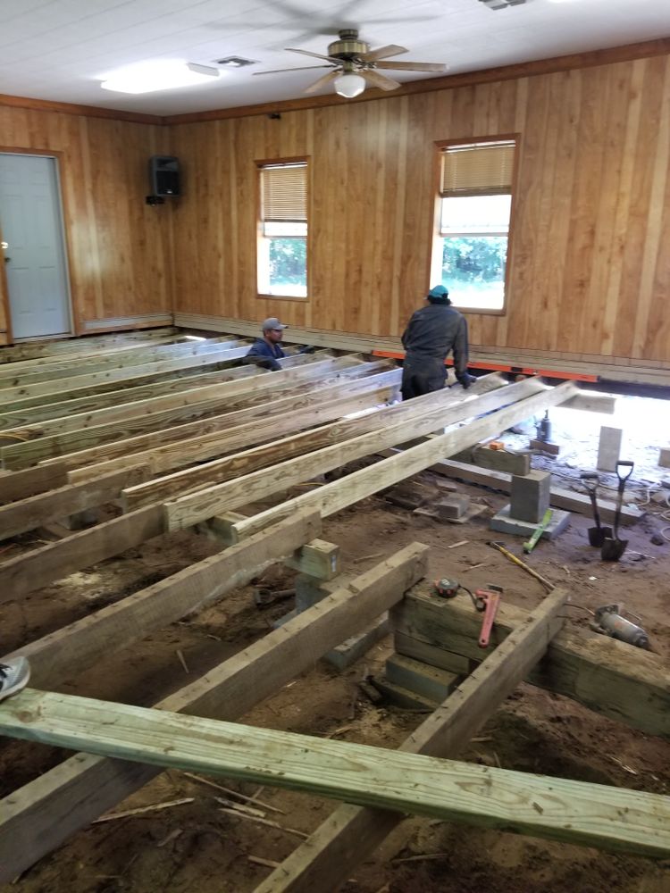 All Photos for Freshlook Painting LLC in Springfield, PA