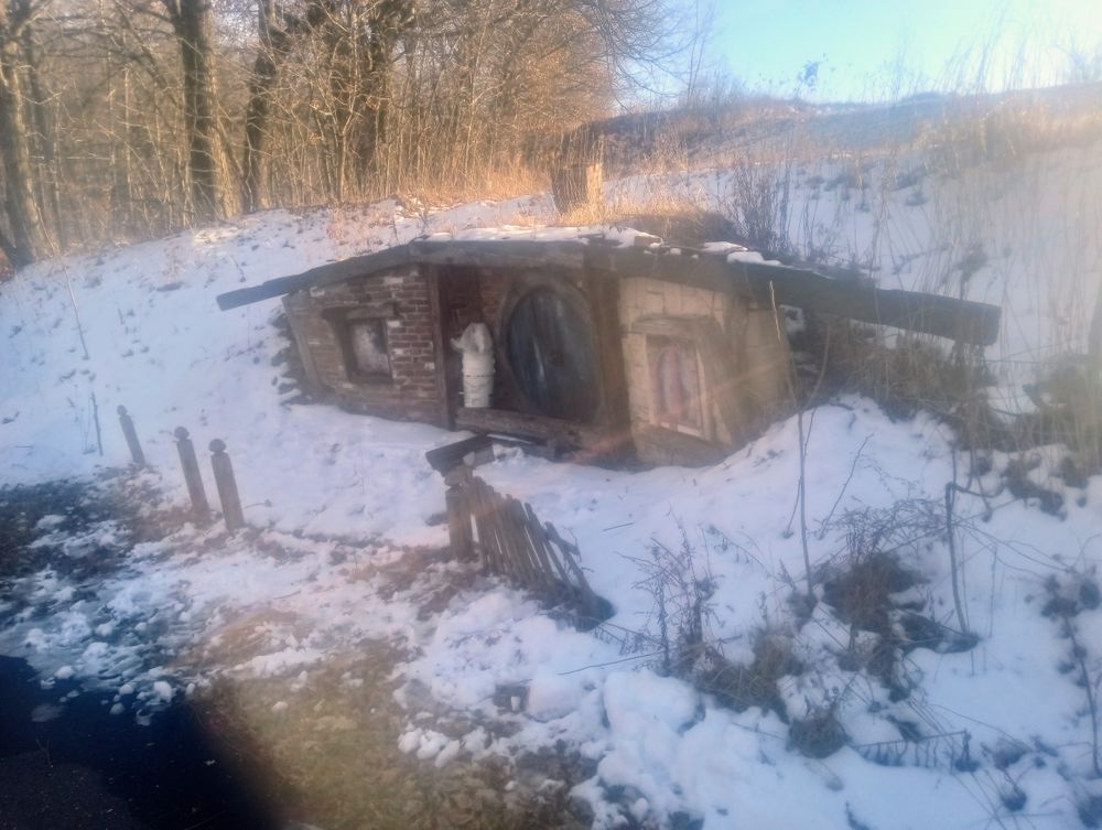 All Photos for To the Point Masonry in Spring Valley, WI