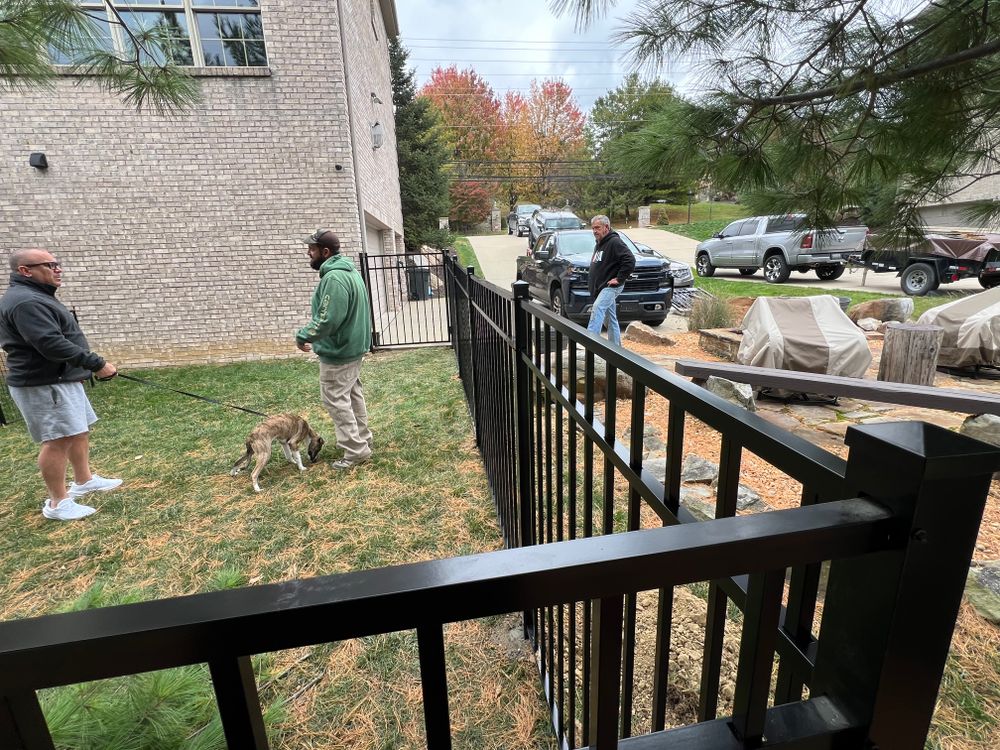 All Photos for Fratelli Contracting & More in Pittsburgh, PA