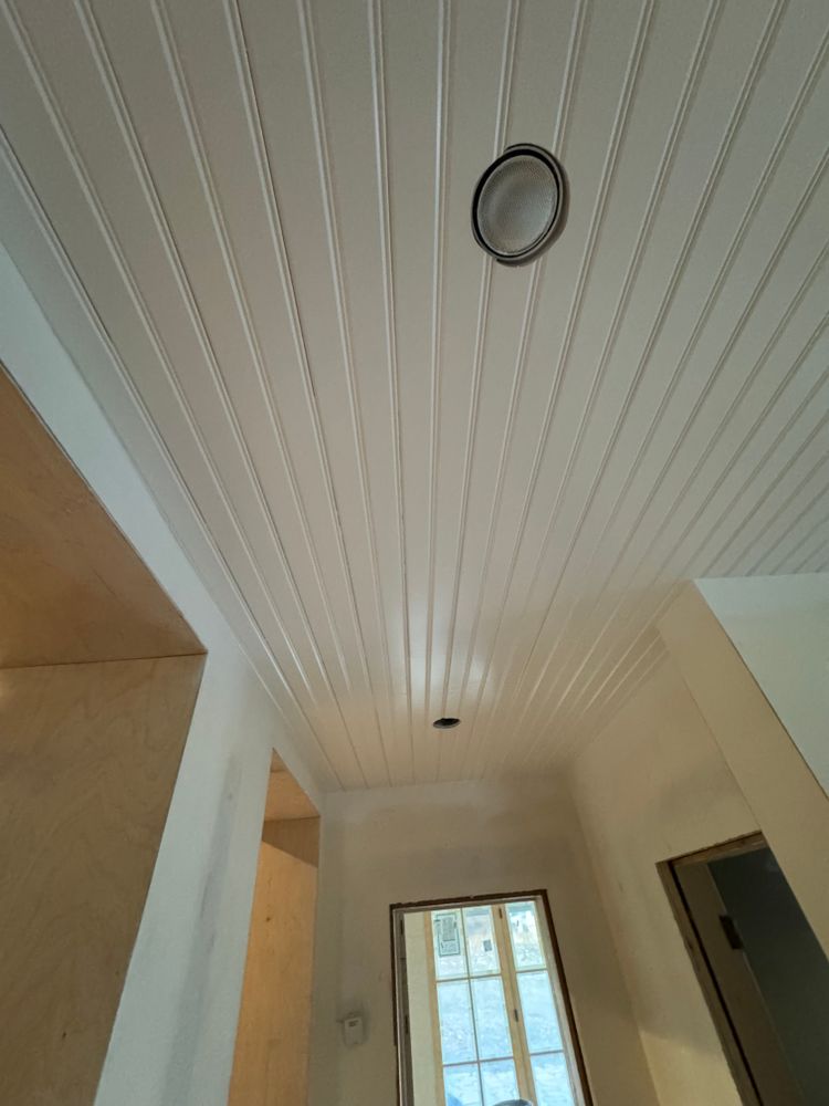 All Photos for Elite Construction & Painting in Orem, UT