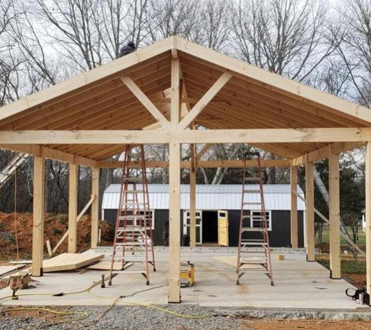 All Photos for Hightower Home Improvement and Garden in Atlanta, GA