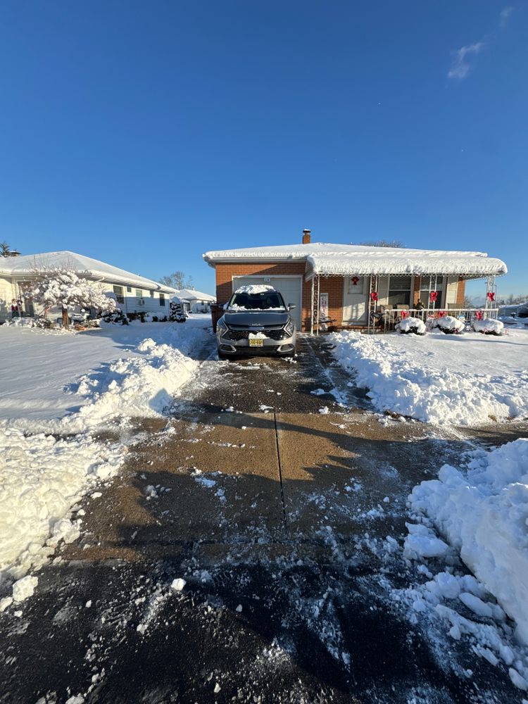 All Photos for Fogarty Contracting in Little Egg Harbor, NJ