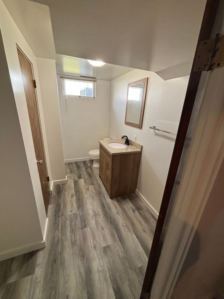 All Photos for Gramm Construction in Glendive,  MT