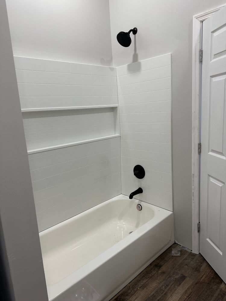 All Photos for Dirty Bird Plumbing in Clarksville, TN