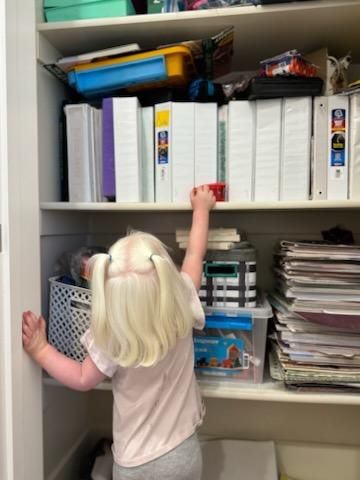 All Photos for Ultimate Door and Construction in Cedar City, UT