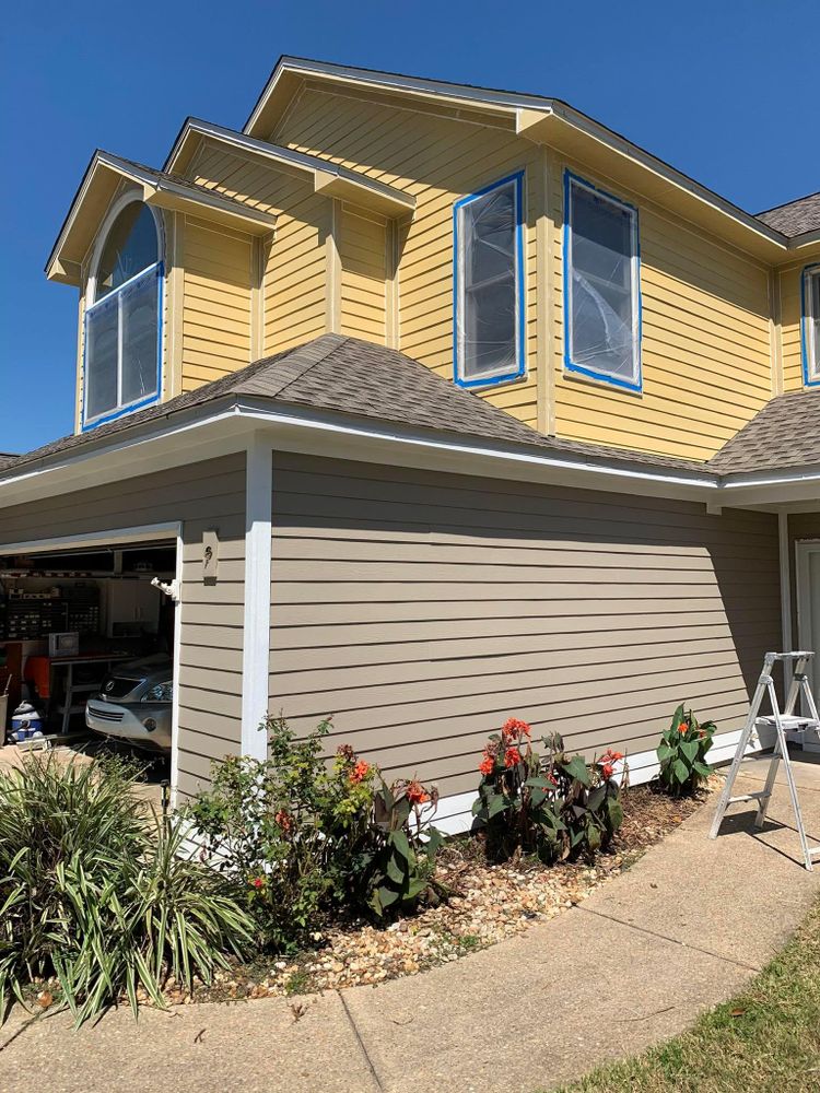 All Photos for Reef Runner Remodeling & Repair in Gulf Breeze, FL