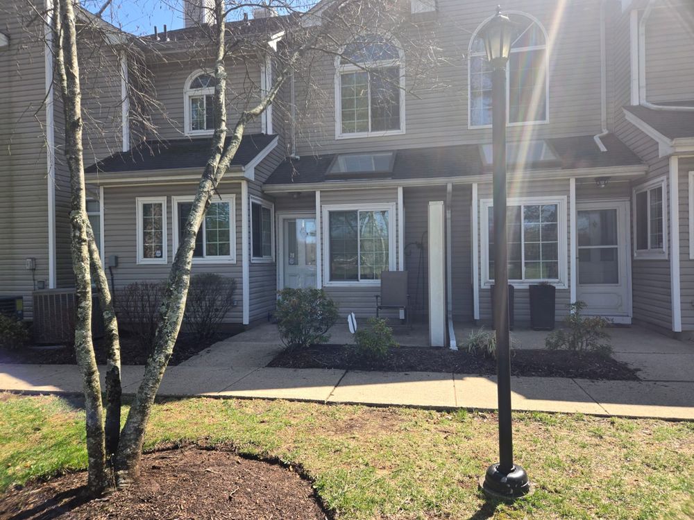 All Photos for MVR Roofing & Construction in Hamilton, NJ