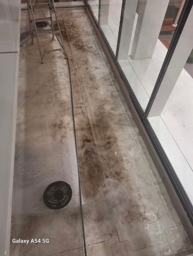 All Photos for Clear Choice Services in Nashville, TN