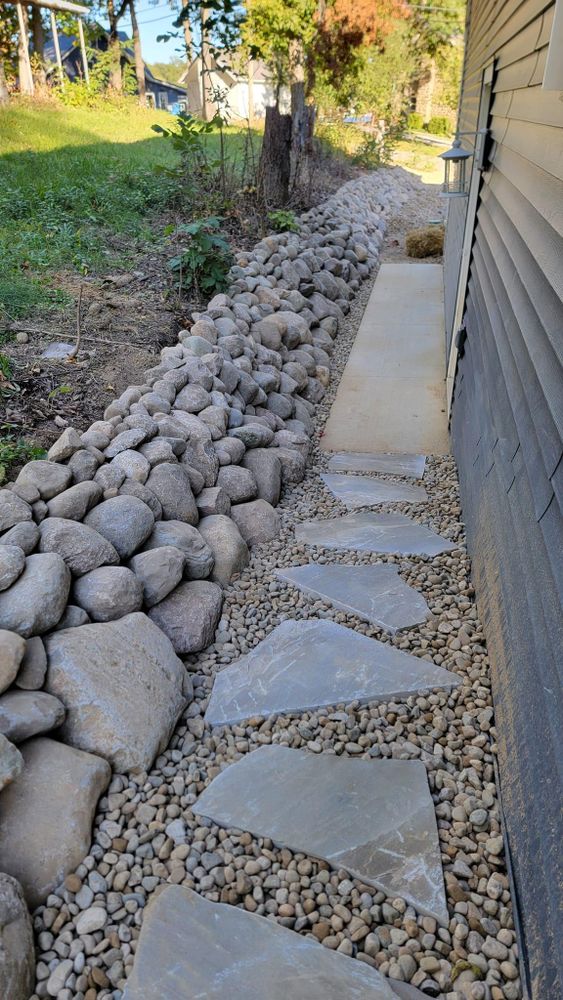 All Photos for JB WORX in Angola,, IN