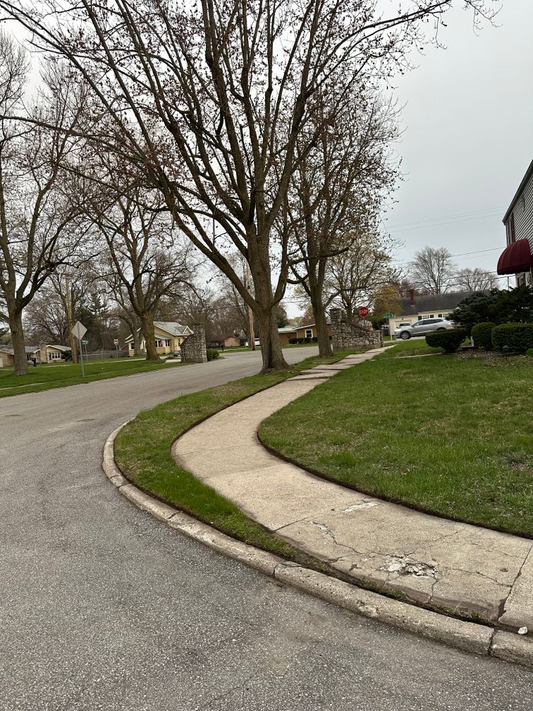 All Photos for Blakescape in Elkhart, IN