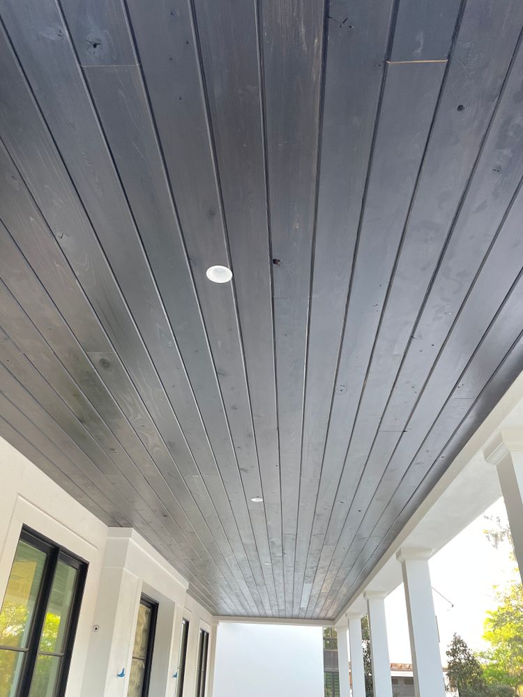 All Photos for Spirit Enterprise Construction in Tampa Bay, FL