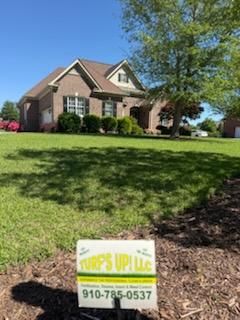 All Photos for Turf's Up!  in Lumberton, NC